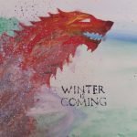 Winter is Coming