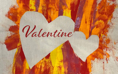 Valentine’s Day: A Celebration of Love